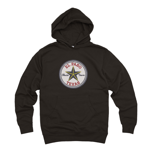 EPTX Hoodie