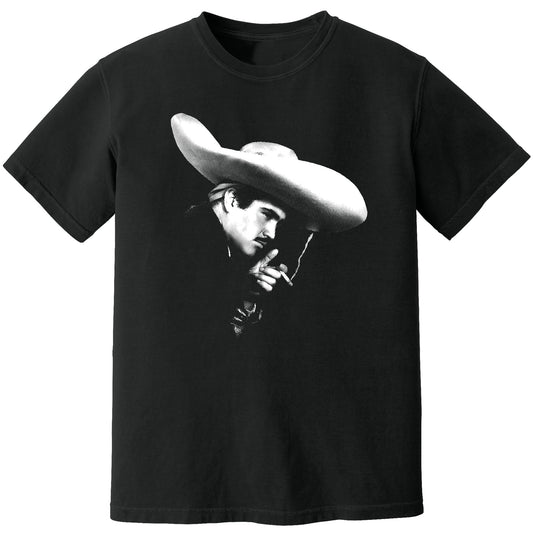 El Rey Tee