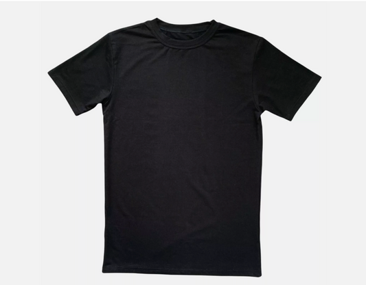Proper Giftshop - Blank Tee