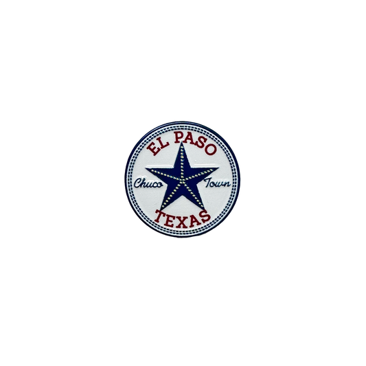 EPTX Pin